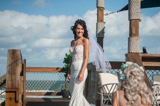 Harbour House Oceanfront - 81