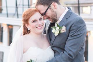 Alexandra Mandato Photography - 34