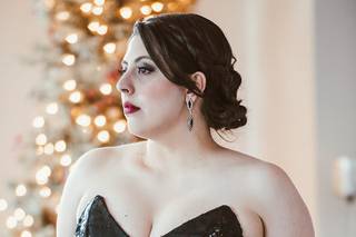 Captivate Beauty Services - 30