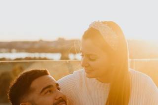 Casey Crowe Taylor Photography - 6