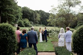 Melanie Ruth Photography - 42