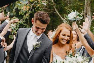 West Wood Events - 5