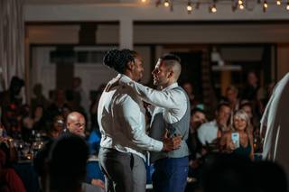 Nichole Haun Photography - 55
