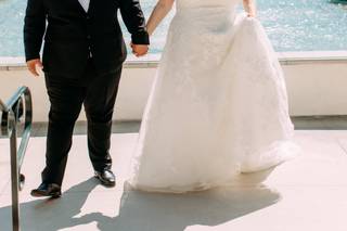 Ashley Paige Photography - 8