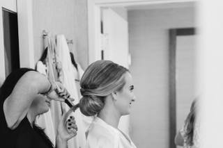 RefEYEance Makeup and Hair, LLC - 22