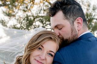 HG Ranch Photography - 67