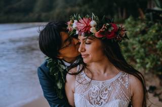 Roy Nuesca Photography - 20