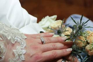 David M. Bellen Photography & Video - 24