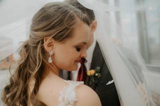 Indie Bridal Co. - 53