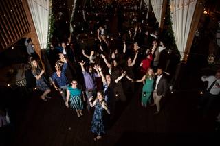 Powerstation Events - 17