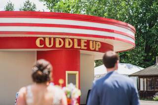 Glen Echo Park Partnership - 19