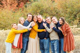 Melanie Brown Photography - 5
