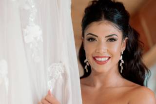 Olga Montilla Stylist - 107