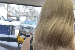 Yacht Club Salon Hair and Nail - 4