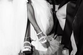 Kasey Powell Weddings - 62