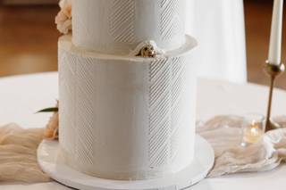 Butter Bunny Bakery - 13