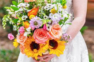 Jennifer Nicole Photography - 10