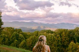 Jen Yuson Photography - 12