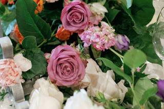 Simply Rae Soiree - 15