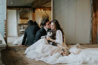 Vince Ha Photography - 36