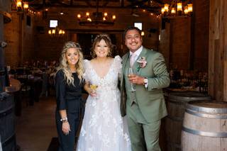 Taylor Nicole Events - 23