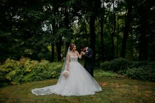 Abbey Moore Photography - 27