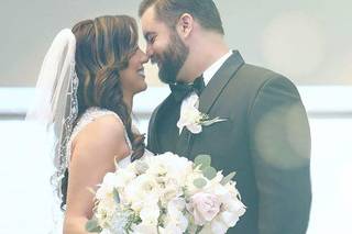 Beshoy Selim Photography - 15