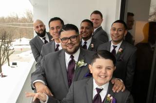 Memory Creations Photography - 27