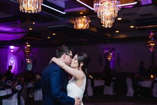 Kaitlyn Bernauer Photography - 18