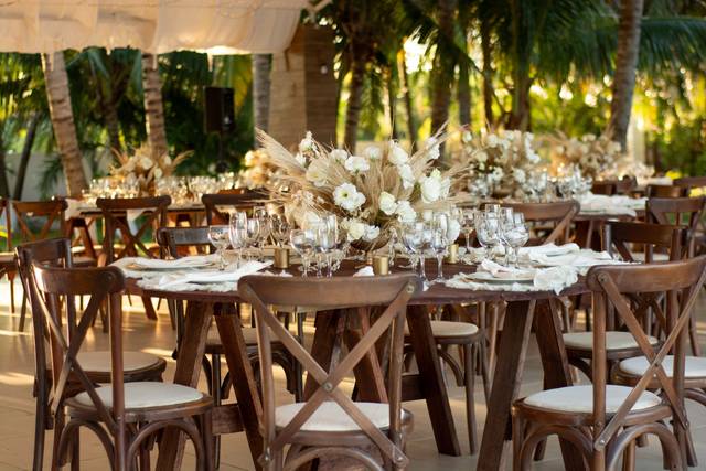 Ocean Weddings 4