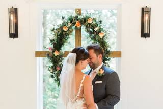 Wedding Angels Bridal Boutique - 45