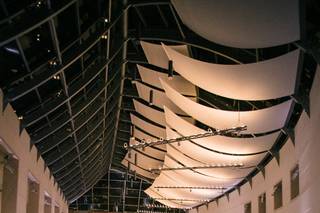 Peabody Essex Museum - 21