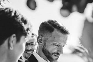 Your European Wedding Celebrant - 17