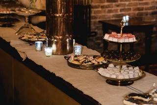 R&R Events - 51
