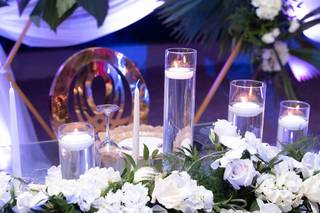 Luxe Event Design - 40