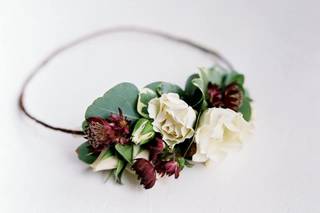 Ali Briskey Designs - 11