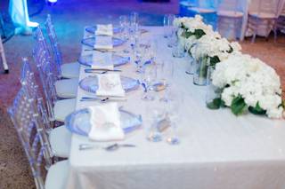 Luxe Event Design - 32