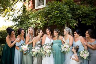Cassondre Mae Photography - 115