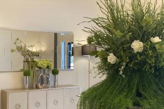 The Hamptons Event Venue - 1