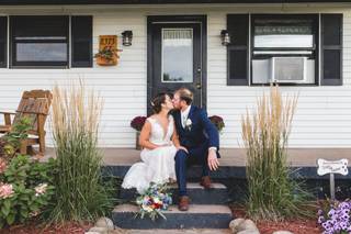 Jay Zhang Photography - 47