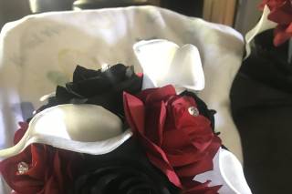 Angel Isabella - 26