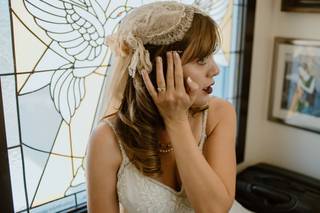 Meraki Hair Styling LLC - 36