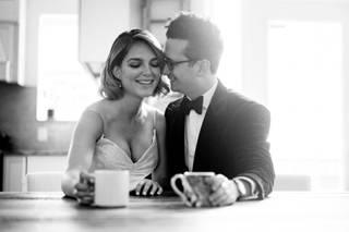 Mason Photography - 66