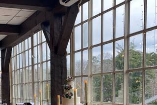 Smithville Inn - 26