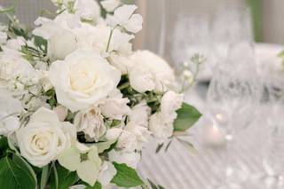 Springvale Floral - 29