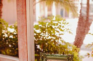 Ivory & Lace Creative Weddings - 34