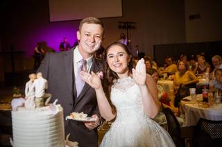 Michelle Hines Photography - 14