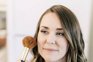 Ciao Bella Beauty Co. - 26