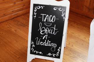 Madeline's Dining & Events - 22