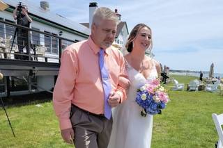 The Lighthouse Inn - 29